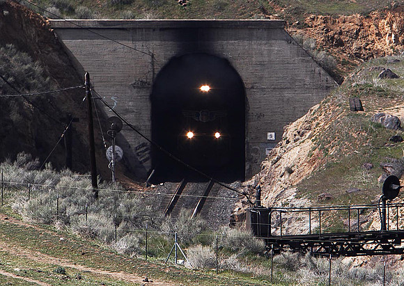 tehachapi02