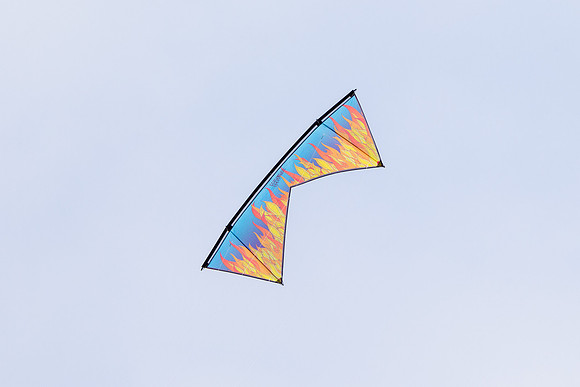 _55B0242