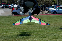 _55B4461