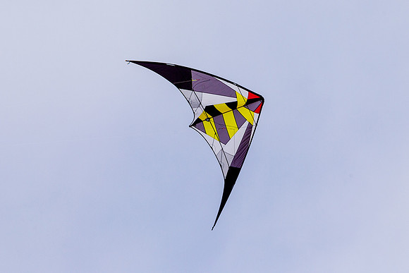 _55B0220