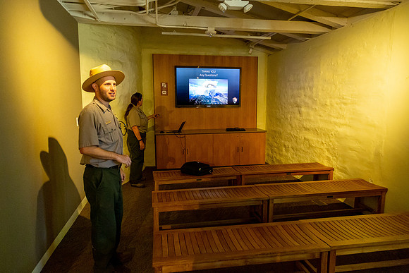 _I1A8010