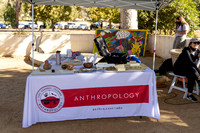 Archaeology Day 2021