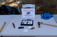 Archaeology Day 2022