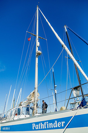 image115