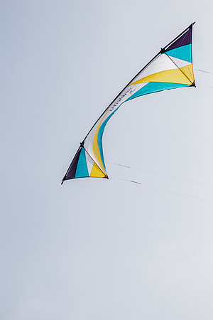 _55B0255