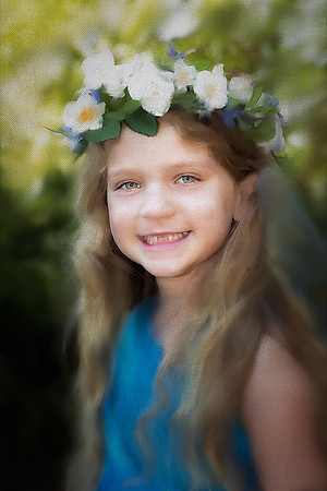 _I1A2559-Edit-3