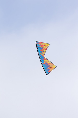 _55B0243