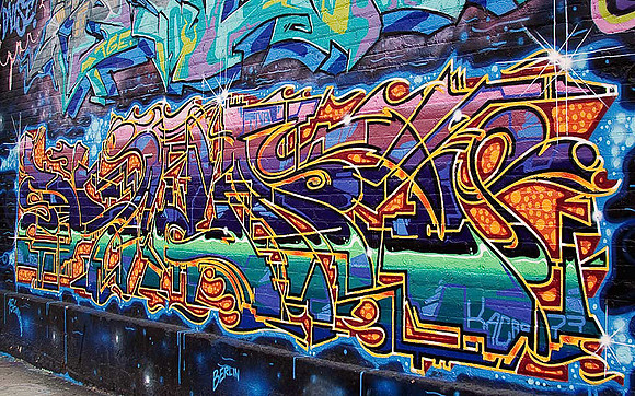 lastreetart01