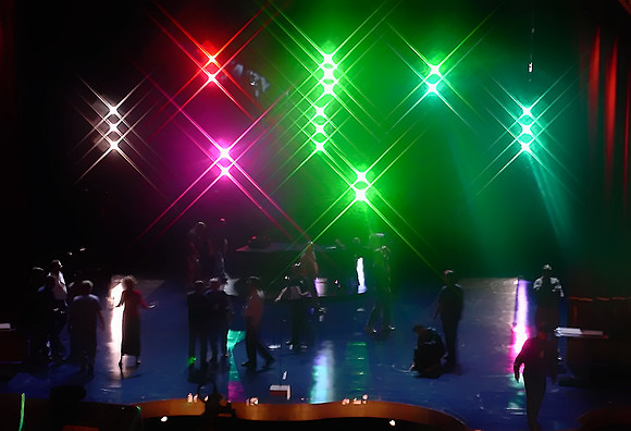 oscarlights01