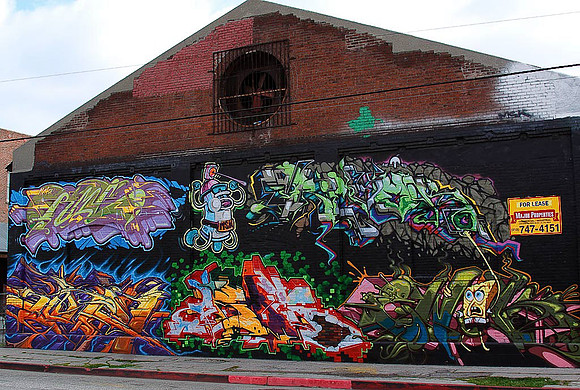 lastreetart03