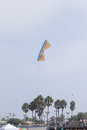 _55B0244