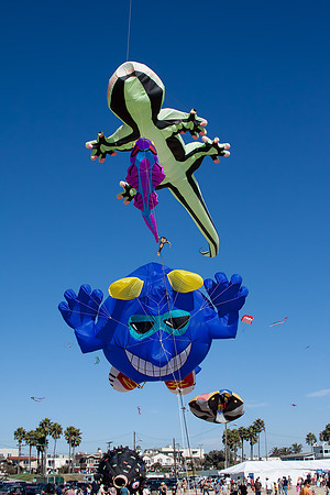 _MG_6114-Edit