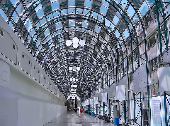 torontoskyway01