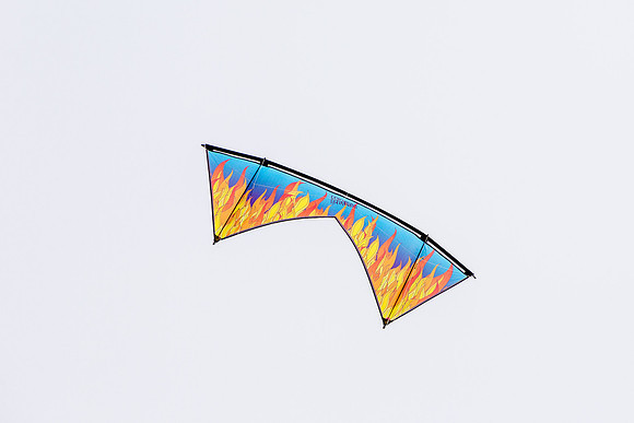 _55B0234