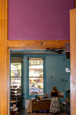 895A9239-Edit