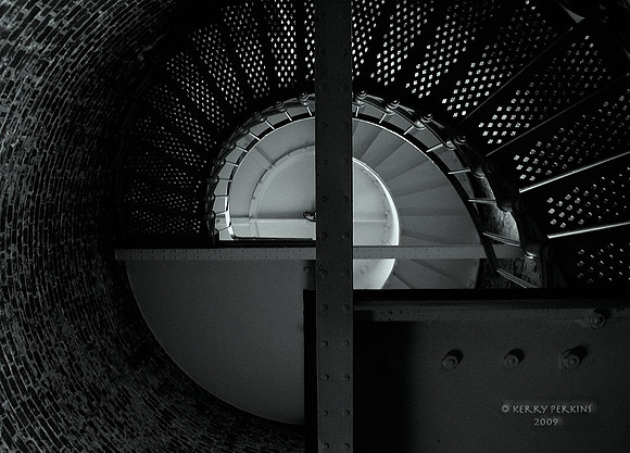 lhstairs02b