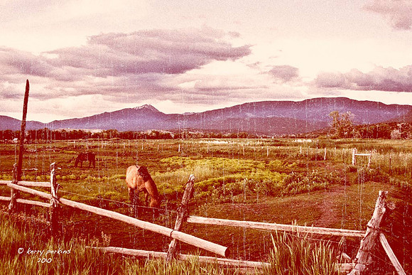utah_scene02a